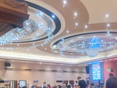 -聚家渔村·寻味顺德(大良店)