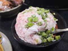 -肥龙火锅(南坪店)