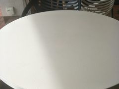 -欧亚达商业广场(红桥店)