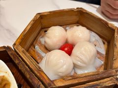 -粤食堂(天津和悦汇店)