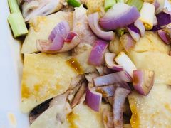 -九大簋家宴(北京路店)