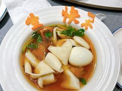 -东方饺子王(工农总店)