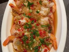 -1937青岛老味道·海肠捞饭·青岛菜(大鲍岛栈桥店)