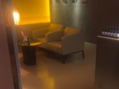 -厘舍SPA(运达店)