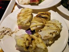 -堂会·KTV·自助餐·团建聚会(天河店)