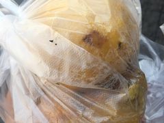 -中山美食街