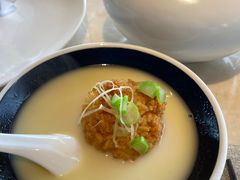 -三利音·浦之舟(滨江大道店)