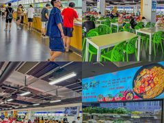 -西安汽车职业大学(临潼校区)