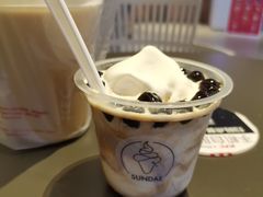 -肯德基(茂业店)