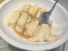 -客家汇·客家传承菜(水库店)