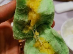 -丰鲤楼•闽南茶楼(仟禧汇店)