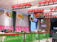-眉州东坡(中关村店)