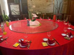 -楼外楼(玉泉店)