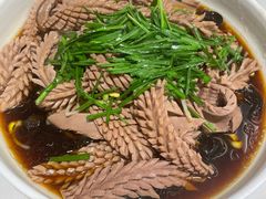 -老季市·三代非遗传承·地标美食老汁鸡(工农路店)