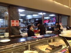 -寻味顺德·珍之宝酒楼(银钻店)