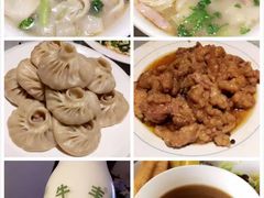 -萧记三鲜烩面(郑汴路店)