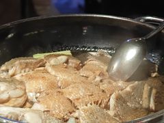 -芙蓉堂(武汉天地店)