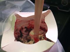 -麦当劳(金山红星美凯龙DT店)