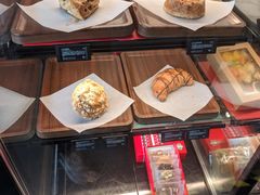 -星巴克(深圳星都豪庭店)