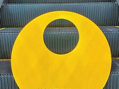 -满记甜品(静安大悦城店)