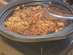 -严记小天府酸菜鱼(西四路店)