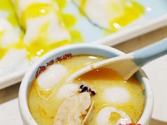 -香香海南菜餐厅