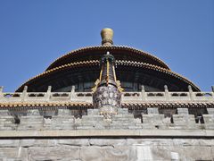 -普乐寺