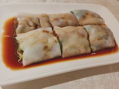 -南海渔村(珠江新城店)