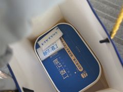 -上座云间·青年赣菜(绿茵店)