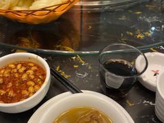 -雄诏大酒店火锅·特色小吃
