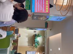 -大师傅金奖啤酒鱼(西街口总店)