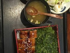 -石屋料理(南京西路店)