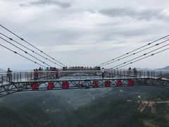 -梦幻奥陶纪景区