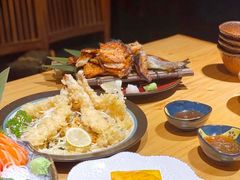 -二丁目食堂(铁西万象汇店)