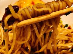 -贰拾捌味·宜宾燃面(春熙路旗舰店)