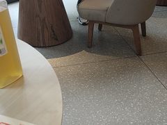-必胜客(阿罗海店)