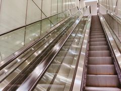 -ZARA(重庆华润万象城中区店)