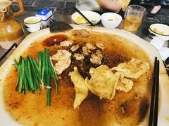 -老渔家白族石板烧旗舰店
