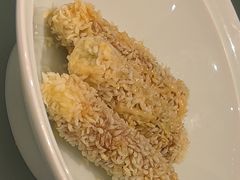 -马旺子酒楼