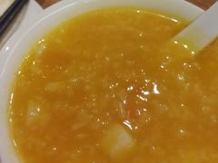 -北海金昌开元名都大酒店·四季轩中餐厅