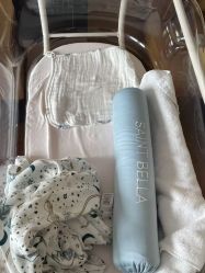 -圣贝拉母婴护理中心(广州瑰丽店)