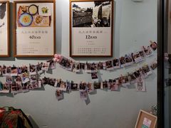 -大王油茶(磁器口店)