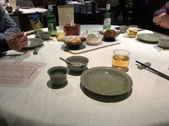 -汉唐宴长安食府