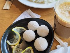 -故宫餐厅(景运门店)