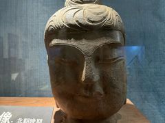 -龙口南山旅游景区