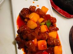 -苏乡兰亭·新派淮扬菜(吾悦广场店)