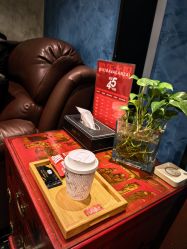 -悦指间美甲美睫