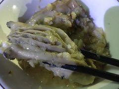 -蚝家菜馆(沙井店)
