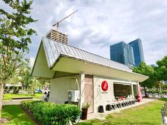 -COFFEE CALL(云锦路店)