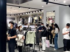 -远大购物中心(南岗店)
